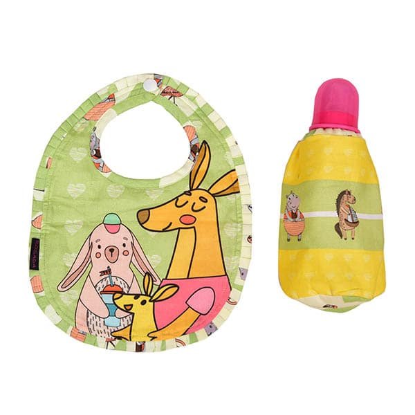 AE-02-P05-I01 Hippo Bottle Cover