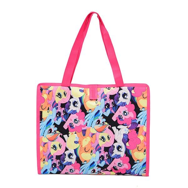 BE-06-P03-I01 Unicorn Stationery Organiser