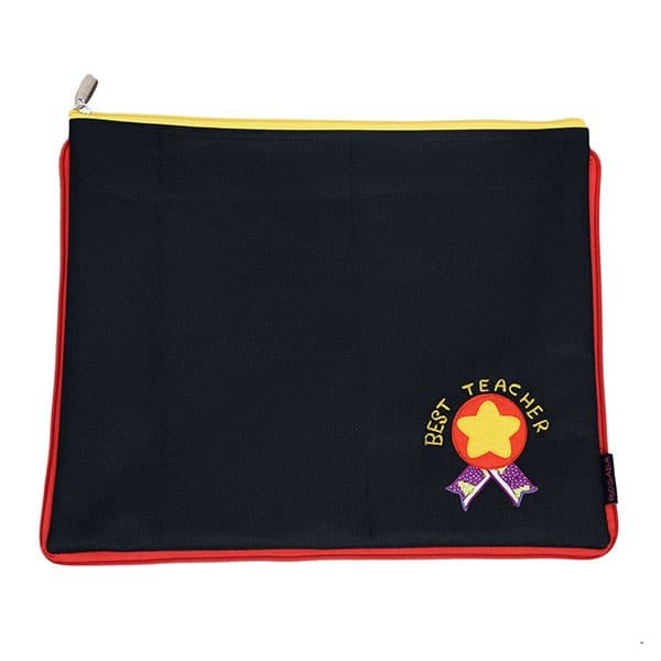 BE-05-P018-I01 Batch Zipper Folder