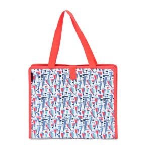 Ships Stationery Organiser