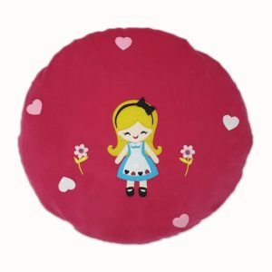 Alice Floor Cushion