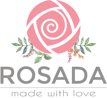 Rosadababy