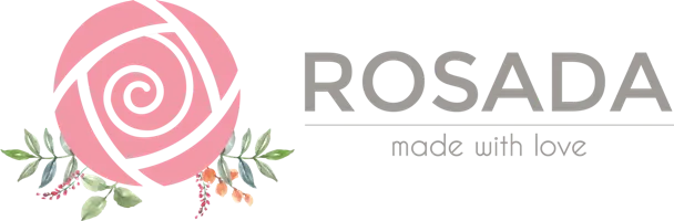 Rosadababy