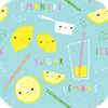 Lemonade